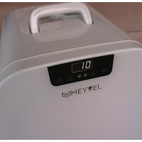 Meyvel MB-25HC1W Image #10