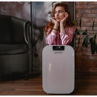 Meyvel MB-25HC1W Image #3