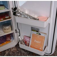 Meyvel MB-25HC1W Image #11