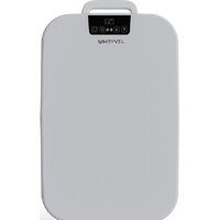 Meyvel MB-25HC1W Image #17