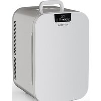 Meyvel MB-25HC1W Image #16