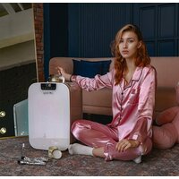 Meyvel MB-25HC1W Image #7