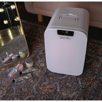 Meyvel MB-25HC1W Image #8