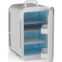 Meyvel MB-25HC1W Image #2