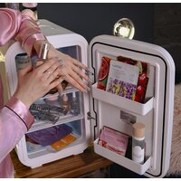 Meyvel MB-25HC1W Image #5