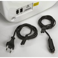 Meyvel MB-25HC1W Image #14