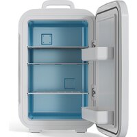 Meyvel MB-25HC1W Image #18