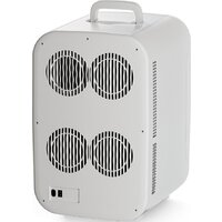 Meyvel MB-25HC1W Image #19