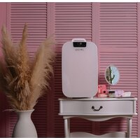 Meyvel MB-25HC1W Image #13