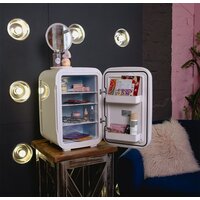 Meyvel MB-25HC1W Image #4