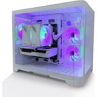 TGPC HYPE Flame 93424 A-X Image #3