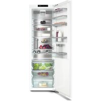 Miele K 7777 B