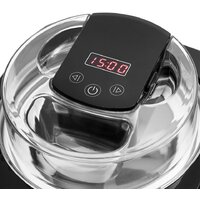 Kitfort KT-1809 Image #3