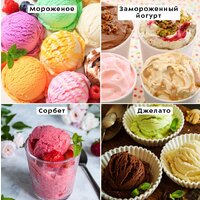 Kitfort KT-1809 Image #5