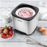 Kitfort KT-1809 Image #4