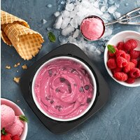 Kitfort KT-1809 Image #6