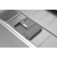 Встраиваемая посудомоечная машина YOUQ YQP-14i6007 Autoopen - Превью изображения №4 — Интернет-магазин Teono.by
