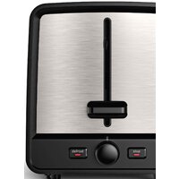 Bosch TAT5P420 Image #3