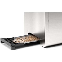 Bosch TAT5P420 Image #8