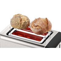 Bosch TAT5P420 Image #7