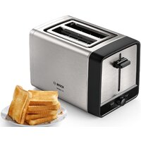 Bosch TAT5P420 Image #2