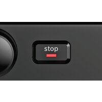 Bosch TAT5P420 Image #5