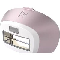 Philips Lumea Prestige BRI947/00 Image #2