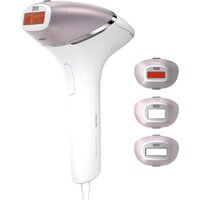 Philips Lumea Prestige BRI947/00
