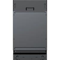 Schaub Lorenz SLG VI4630 Image #2