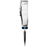 Andis Master Cordless Lithium-Ion Clipper 12665 Image #3