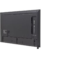 LG 55UH5N-M Image #13