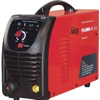 Fubag Plasma 40 Air