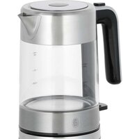 Russell Hobbs Compact Home 24191-70 Image #2