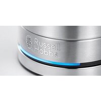 Russell Hobbs Compact Home 24191-70 Image #5