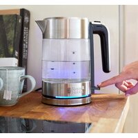 Russell Hobbs Compact Home 24191-70 Image #8