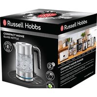 Russell Hobbs Compact Home 24191-70 Image #6