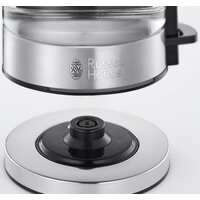 Russell Hobbs Compact Home 24191-70 Image #4