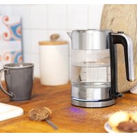 Russell Hobbs Compact Home 24191-70 Image #7