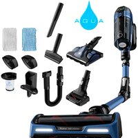 Tefal X-Force Flex 14.60 Aqua TY99C0WO Image #1