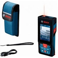 Bosch GLM 150-27 C Professional 0601072Z00
