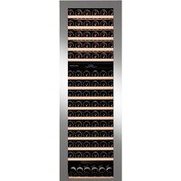 Dunavox DAVG-114.288DSS.TO