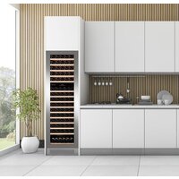 Dunavox DAVG-114.288DSS.TO Image #2