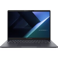 ASUS ExpertBook B5 B5405CVA-LY0592