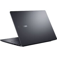 Ноутбук ASUS ExpertBook B5 B5405CVA-LY0592 - Превью изображения №6 — Интернет-магазин Teono.by