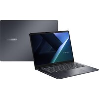 Ноутбук ASUS ExpertBook B5 B5405CVA-LY0592 - Превью изображения №5 — Интернет-магазин Teono.by