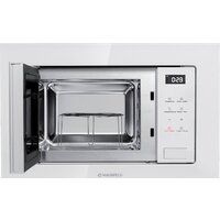 MAUNFELD MBMO820SGW10 Image #2