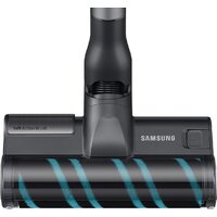 Пылесос Samsung Jet 75E Multi VS20B75AER4/WA - Превью изображения №15 — Интернет-магазин Teono.by