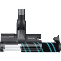 Пылесос Samsung Jet 75E Multi VS20B75AER4/WA - Превью изображения №16 — Интернет-магазин Teono.by