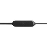 Наушники JBL Tune 235BT (черный) - Превью изображения №3 — Интернет-магазин Teono.by