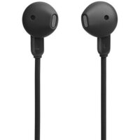 Наушники JBL Tune 235BT (черный) - Превью изображения №5 — Интернет-магазин Teono.by
